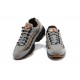 Uomo Air Max 95 TT Grigio Nero CV1642-001 Scarpe Da Ginnastica