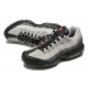 Uomo Air Max 95 TT Grigio Nero DQ3979-001 Scarpe Da Ginnastica