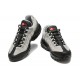 Uomo Air Max 95 TT Grigio Nero DQ3979-001 Scarpe Da Ginnastica