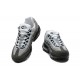 Uomo Air Max 95 TT Grigio Jewel Nero FQ1235-002 Scarpe Da Ginnastica