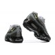 Uomo Air Max 95 TT Grigio Jewel Nero FQ1235-002 Scarpe Da Ginnastica