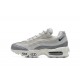 Uomo Air Max 95 TT Grigio Bianco FD0663-001 Scarpe Da Ginnastica