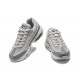 Uomo Air Max 95 TT Grigio Bianco FD0663-001 Scarpe Da Ginnastica