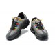 Uomo Air Max 95 TT Multicolore Grigio CW6576-001 Scarpe Da Ginnastica