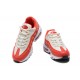 Uomo Air Max 95 TT Mystic Rosso Bianco FN6866-642 Scarpe Da Ginnastica