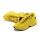 Uomo Air Max 95 TT NYC Taxi Giallo DH0143-700 Scarpe Da Ginnastica