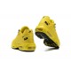 Uomo Air Max 95 TT NYC Taxi Giallo DH0143-700 Scarpe Da Ginnastica