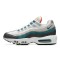 Uomo Air Max 95 TT Prep School DM0011-002 Scarpe Da Ginnastica