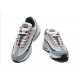 Uomo Air Max 95 TT Rosso Stardust DM0011-008 Scarpe Da Ginnastica