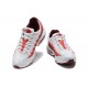 Uomo Air Max 95 TT Rosso Bianco DM0011-005 Scarpe Da Ginnastica