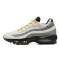 Uomo Air Max 95 TT Tour Giallo Nero DQ3982-100 Scarpe Da Ginnastica