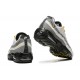 Uomo Air Max 95 TT Tour Giallo Nero DQ3982-100 Scarpe Da Ginnastica