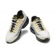 Uomo Air Max 95 TT Tour Giallo Nero DQ3982-100 Scarpe Da Ginnastica