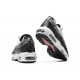 Uomo Air Max 95 TT Bianco Nero DR2550-100 Scarpe Da Ginnastica