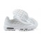 Uomo Air Max 95 TT Bianco DH3857-100 Scarpe Da Ginnastica