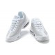 Uomo Air Max 95 TT Bianco DH3857-100 Scarpe Da Ginnastica