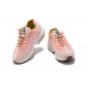 Donna Air Max 95 TT Rosa Bianco DQ2275-800 Scarpe Da Ginnastica