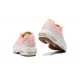 Donna Air Max 95 TT Rosa Bianco DQ2275-800 Scarpe Da Ginnastica