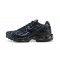 Uomo Air Max Plus Tn Nero BV1983-001 Scarpe Da Ginnastica