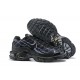 Uomo Air Max Plus Tn Nero BV1983-001 Scarpe Da Ginnastica