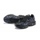 Uomo Air Max Plus Tn Nero BV1983-001 Scarpe Da Ginnastica