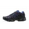 Uomo Air Max Plus Tn Nero Blu AQ9979-400 Scarpe Da Ginnastica