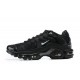 Uomo Air Max Plus Tn Nero CU3454-300 Scarpe Da Ginnastica