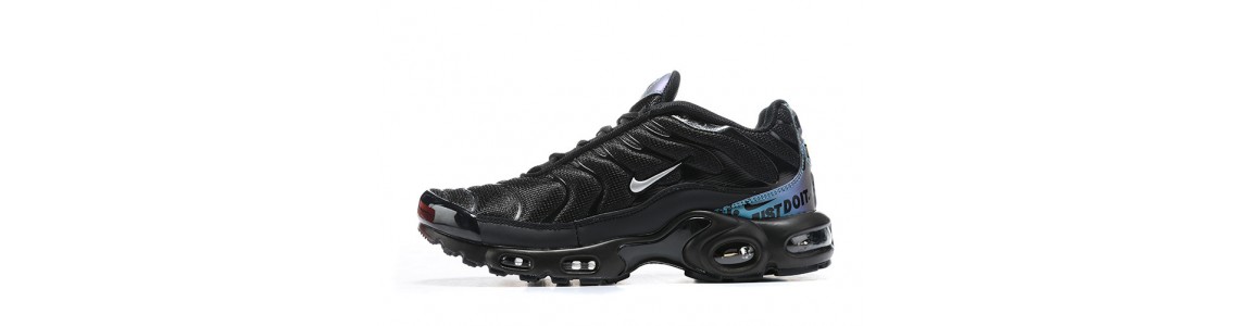 Compra e vendi scarpe Air Max Plus Tn