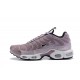 Donna Air Max Plus Tn Rosa Bianco Scarpe Da Ginnastica