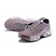 Donna Air Max Plus Tn Rosa Bianco Scarpe Da Ginnastica