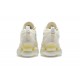 Uomo Air Max Scorpion Beige Blu Scarpe Da Ginnastica