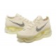 Uomo Air Max Scorpion Beige DJ4701-001 Scarpe Da Ginnastica