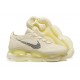 Uomo Air Max Scorpion Beige DJ4701-001 Scarpe Da Ginnastica