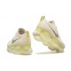 Uomo Air Max Scorpion Beige DJ4701-001 Scarpe Da Ginnastica