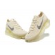 Uomo Air Max Scorpion Beige DJ4701-001 Scarpe Da Ginnastica