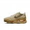 Uomo Air Max Scorpion Marrone Scarpe Da Ginnastica