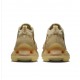 Uomo Air Max Scorpion Marrone Scarpe Da Ginnastica