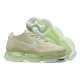 Uomo Air Max Scorpion Verde DJ4702-300 Scarpe Da Ginnastica