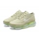 Uomo Air Max Scorpion Verde DJ4702-300 Scarpe Da Ginnastica