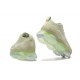 Uomo Air Max Scorpion Verde DJ4702-300 Scarpe Da Ginnastica