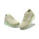 Uomo Air Max Scorpion Verde DJ4702-300 Scarpe Da Ginnastica