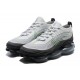 Uomo Air Max Scorpion Grigio DJ4701-002 Scarpe Da Ginnastica