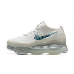 Uomo Air Max Scorpion Bianco Blu DJ4701-100 Scarpe Da Ginnastica