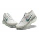 Uomo Air Max Scorpion Bianco Blu DJ4701-100 Scarpe Da Ginnastica