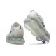 Uomo Air Max Scorpion Bianco Blu DJ4701-100 Scarpe Da Ginnastica