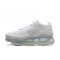 Uomo Air Max Scorpion Bianco Scarpe Da Ginnastica