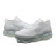 Uomo Air Max Scorpion Bianco Scarpe Da Ginnastica