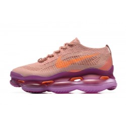 Donna Air Max Scorpion Rosa Viola DJ4702-601 Scarpe Da Ginnastica