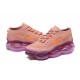 Donna Air Max Scorpion Rosa Viola DJ4702-601 Scarpe Da Ginnastica