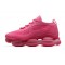 Donna Air Max Scorpion Rosa DR0888-008 Scarpe Da Ginnastica